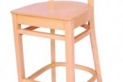 High baltimore stool