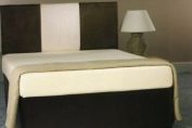 Tranquility Memory Divan Bed
