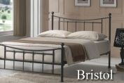 Bristol Bed