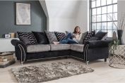 Langham Corner Sofa