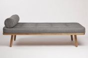 Daybed One
