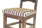 Bray Chair