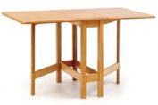 Eaton Dining Table Collection
