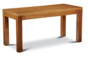 Conway Royale Dining Table