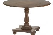 1398 - Balmoral Table