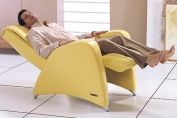 Keyton Tecno Massage Chair