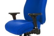 Special Offer 1 Only Office Chair for Heavy or Tall People [V1000]