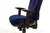 Orthopaedic Coil Sprung Seat