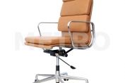 EAMES HIGH BACK SOFT PAD OFFICE CHAIR EA219
