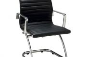 Executive - Eames Chair