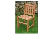 Buckland Dining Chair