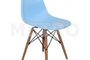 KIDS EAMES DSW DESIGNER CHAIRS VARIOUS COLOURS