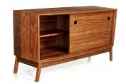 Bark Furniture | Acorn Sideboard