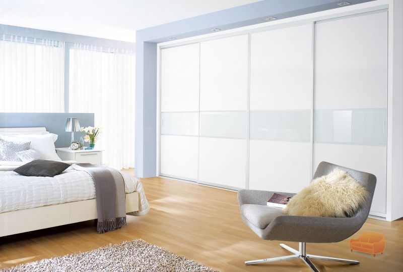 Sliding Doors Systems