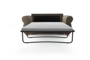 Evie 2 Seater Sofabed