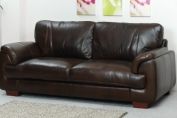 Isabella - 2 Seater Sofa and armchair