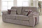 Rover Fabric Sofa Sets