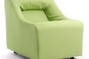 Specialist Armchair – Relaxer
