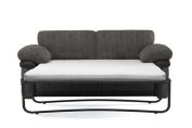Ashmore 3 Seater Sofabed