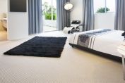 A wide range of carpets throughout Cornwall from St Blazey Carpets Ltd