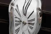 Dali Mantel Clock