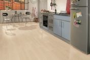 Elka 22 mm Unfinished Engineered Oak