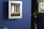 Contemporary Electric Fire