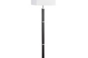 8880BR Waverly Floor lamp