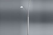 88405 Lasko Modern floor lamp