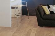 Elka 14 mm Engineered Rustic Brushed & Oiled Oak