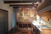 Remodeling Your Kitchen Cabinets