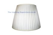 18" DRUM LILLY SPECIAL PLEATED