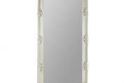 Abbey Rectangle Full Length Leaner Mirror