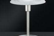 8687.01.64.0260 Minster Table Lamp