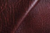 Chester Vinyl Brown 140cm