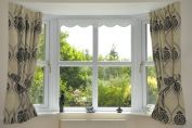 UPVC Windows