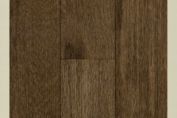 Forbo Pamplona Smoked Oak Cushionflor Classic Vinyl