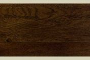 Elka 130 mm Solid Wood Antique Oak