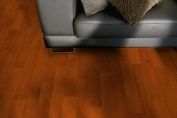 Tuscan Solid Brushed & Oiled Oak 150