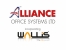 Alliance Office Systems Ltd
