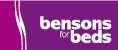 Bensons Bed Centres