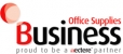 Business Office Supplies Ltd