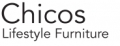 Chicos Lifestyle Furniture Ltd