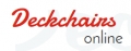 Deckchairs Online