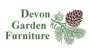 Devon Garden Furniture