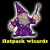 Flatpack-Wizards