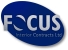 Focus Interior Contracts Ltd
