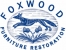 Foxwood Furniture Restoration