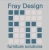 Fray Design Ltd