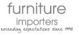 Furniture Importers